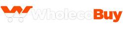 WholecoBuy