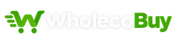 WholecoBuy